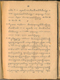 Paramasastra, Rănggawarsita, 1900, #577: Citra 50 dari 129