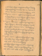 Paramasastra, Rănggawarsita, 1900, #577: Citra 52 dari 129
