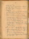 Paramasastra, Rănggawarsita, 1900, #577: Citra 53 dari 129