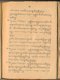 Paramasastra, Rănggawarsita, 1900, #577: Citra 56 dari 129