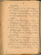 Paramasastra, Rănggawarsita, 1900, #577: Citra 59 dari 129