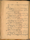 Paramasastra, Rănggawarsita, 1900, #577: Citra 61 dari 129