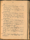 Paramasastra, Rănggawarsita, 1900, #577: Citra 62 dari 129