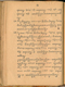 Paramasastra, Rănggawarsita, 1900, #577: Citra 63 dari 129