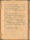 Paramasastra, Rănggawarsita, 1900, #577: Citra 66 dari 129