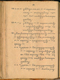 Paramasastra, Rănggawarsita, 1900, #577: Citra 69 dari 129