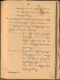 Paramasastra, Rănggawarsita, 1900, #577: Citra 70 dari 129