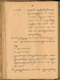 Paramasastra, Rănggawarsita, 1900, #577: Citra 71 dari 129