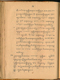 Paramasastra, Rănggawarsita, 1900, #577: Citra 73 dari 129