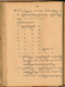 Paramasastra, Rănggawarsita, 1900, #577: Citra 75 dari 129