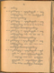 Paramasastra, Rănggawarsita, 1900, #577: Citra 76 dari 129