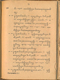 Paramasastra, Rănggawarsita, 1900, #577: Citra 78 dari 129