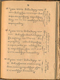 Paramasastra, Rănggawarsita, 1900, #577: Citra 80 dari 129