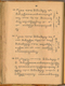 Paramasastra, Rănggawarsita, 1900, #577: Citra 81 dari 129