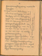 Paramasastra, Rănggawarsita, 1900, #577: Citra 82 dari 129