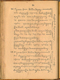 Paramasastra, Rănggawarsita, 1900, #577: Citra 83 dari 129