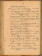 Paramasastra, Rănggawarsita, 1900, #577: Citra 85 dari 129