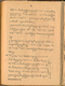 Paramasastra, Rănggawarsita, 1900, #577: Citra 86 dari 129