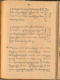 Paramasastra, Rănggawarsita, 1900, #577: Citra 88 dari 129