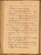 Paramasastra, Rănggawarsita, 1900, #577: Citra 89 dari 129