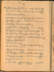 Paramasastra, Rănggawarsita, 1900, #577: Citra 90 dari 129