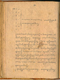 Paramasastra, Rănggawarsita, 1900, #577: Citra 93 dari 129