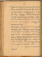 Paramasastra, Rănggawarsita, 1900, #577: Citra 95 dari 129