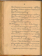 Paramasastra, Rănggawarsita, 1900, #577: Citra 97 dari 129
