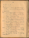 Paramasastra, Rănggawarsita, 1900, #577: Citra 102 dari 129