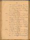 Paramasastra, Rănggawarsita, 1900, #577: Citra 103 dari 129