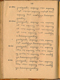 Paramasastra, Rănggawarsita, 1900, #577: Citra 107 dari 129