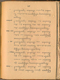 Paramasastra, Rănggawarsita, 1900, #577: Citra 108 dari 129