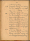 Paramasastra, Rănggawarsita, 1900, #577: Citra 111 dari 129