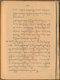 Paramasastra, Rănggawarsita, 1900, #577: Citra 114 dari 129