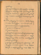Paramasastra, Rănggawarsita, 1900, #577: Citra 116 dari 129