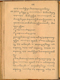 Paramasastra, Rănggawarsita, 1900, #577: Citra 117 dari 129