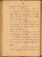 Paramasastra, Rănggawarsita, 1900, #577: Citra 121 dari 129
