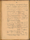 Paramasastra, Rănggawarsita, 1900, #577: Citra 123 dari 129