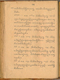 Paramasastra, Rănggawarsita, 1900, #577: Citra 125 dari 129