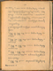 Paramasastra, Rănggawarsita, 1900, #577: Citra 126 dari 129