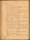 Paramasastra, Rănggawarsita, 1900, #577: Citra 127 dari 129