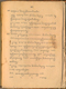 Paramasastra, Rănggawarsita, 1900, #577: Citra 128 dari 129