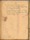 Paramasastra, Rănggawarsita, 1900, #577: Citra 129 dari 129