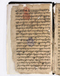Babad Mantaram, Radya Pustaka (RP 21B), 1860, #578 (Pupuh 01–10): Citra 2 dari 55