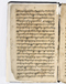 Babad Mantaram, Radya Pustaka (RP 21B), 1860, #578 (Pupuh 01–10): Citra 4 dari 55