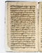 Babad Mantaram, Radya Pustaka (RP 21B), 1860, #578 (Pupuh 01–10): Citra 6 dari 55