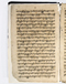 Babad Mantaram, Radya Pustaka (RP 21B), 1860, #578 (Pupuh 01–10): Citra 8 dari 55