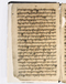 Babad Mantaram, Radya Pustaka (RP 21B), 1860, #578 (Pupuh 01–10): Citra 10 dari 55