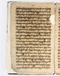 Babad Mantaram, Radya Pustaka (RP 21B), 1860, #578 (Pupuh 01–10): Citra 12 dari 55