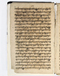 Babad Mantaram, Radya Pustaka (RP 21B), 1860, #578 (Pupuh 01–10): Citra 14 dari 55